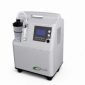 Oxygen Concentrator on rent at Vijayawada
