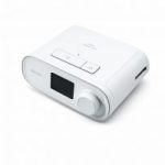 Bipap machine Rent in Visakhapatnam