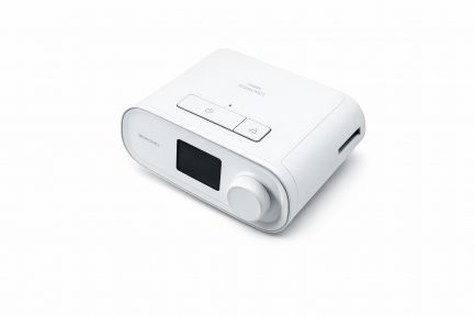 bpap_machine_white_high_quality_150kb