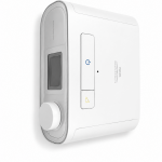 cpap-rental-1