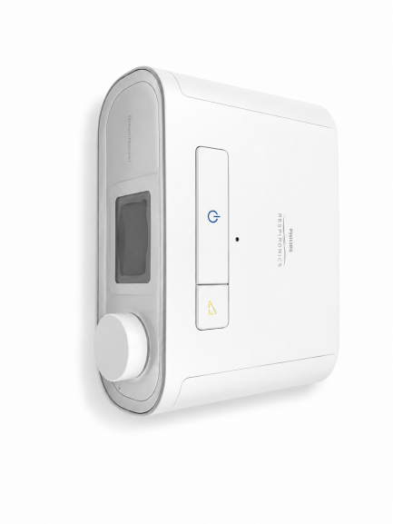 cpap-rental-1
