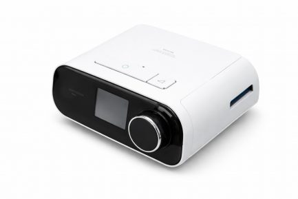 cpap_machine_high_quality_150kb