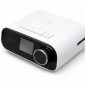 cpap machine on rent