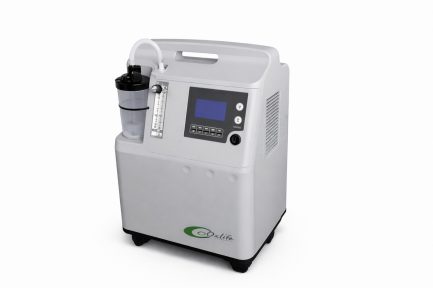 oxygen_concentrator_high_quality_150kb