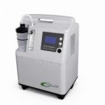 Oxygen Concentrator rent in Visakhapatnam
