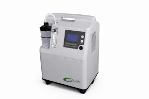 oxygen_concentrator_rent in Visakhapatnam