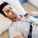Level 2 Home Sleep Test