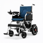 Wheelchair on Rent