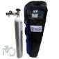 Portable Oxygen Cylinder Rent hyderabad for travel and mobility of patients