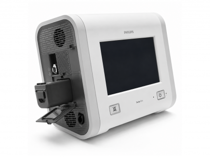 ventilator_resized_1707x1280